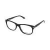 O'Neill ONO 4532 104