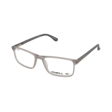 O'Neill ONO 4536 108 szemüvegkeret