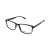 O'Neill ONO 4548 104