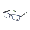 O'Neill ONO 4548 106