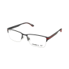 O'Neill ONO 4566 008