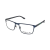 O'Neill ONO 4567 006