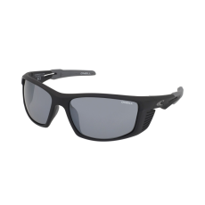 O'Neill ONS 9002 2.0 104P