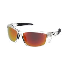 O'Neill ONS 9002 2.0 113P