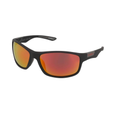 O'Neill ONS 9060 2.0 104P