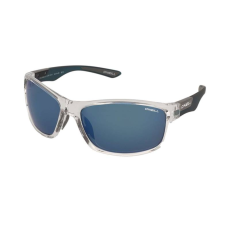 O'Neill ONS 9060 2.0 113P