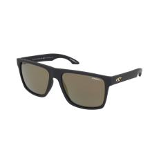 O'Neill ONS Harlyn 2.0 193P