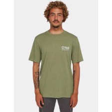 O'Neill Original Cali Logo T-Shirt D férfi póló