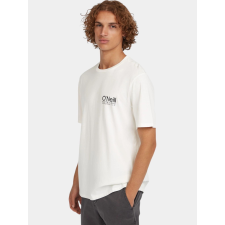 O'Neill Original Cali Logo T-Shirt D férfi póló