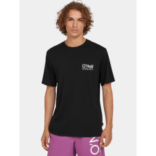 O'Neill Original Cali Logo T-Shirt D férfi póló