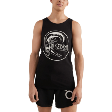 O'Neill Original Tanktop  D férfi póló