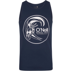O'Neill Original Tanktop  D