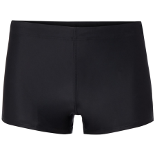 O'Neill PM Beam Swimming Trunks beach short - fürdőnadrág D férfi nadrág