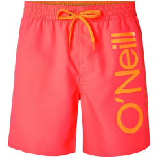 O'Neill PM Original Cali  Shorts beach short - fürdőnadrág D