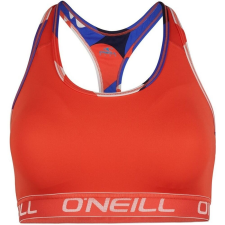 O'Neill PW Active Bra Top sportmelltartó D női edzőruha