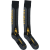 O'Neill Ski sock O Neill  D