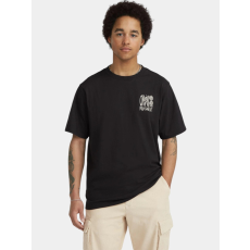 O'Neill Surf Heroes Graphic T-Shirt D