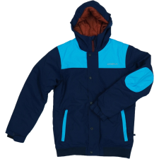 O'Neill Télikabát (Méret: 164) gyerek kabát, dzseki