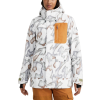 O'Neill Utility Jacket  D