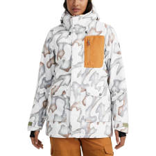 O'Neill Utility Jacket  D sífelszerelés