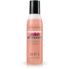 O.P.I. OPI Acetone Free Polish Remover 110 ml