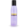 O.P.I. OPI Expert Touch Remover 110 ml