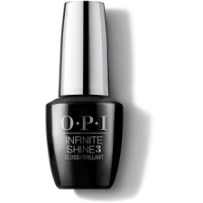 O.P.I. OPI Infinite Shine ProStay Gloss 15 ml körömlakk