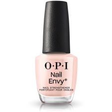 O.P.I. OPI Nail Envy Bubble Bath 15 ml körömlakk