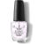O.P.I. OPI Nail Lacquer Top Coat 15 ml