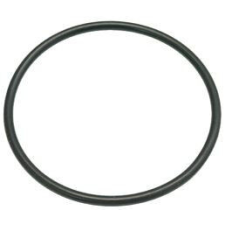 O-RING 0167 EPDM GAGGIA 996530054246 kisháztartási gépek kiegészítői