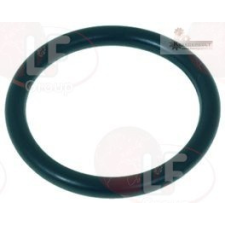  O-RING 04112 EPDM kávéfőző kellék