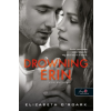 O Roark, Elizabeth Elizabeth O'Roark - Drowning Erin - Erin mélységei - Waking Olivia 2.