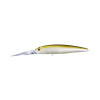 O.S.P OSP ASURA89 EX DR SF 89mm 11.8gr G01 Ghost Minnow
