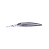 O.S.P OSP ASURA89 EX DR SF 89mm 11.8gr RP87 Real Wakasagi Ver.2