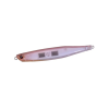 O.S.P OSP BENT MINNOW 76F 76mm 4.3gr C43 Pink Lady