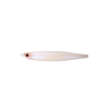 O.S.P OSP BENT MINNOW 76F 76mm 4.3gr P83 Ghost Pearl