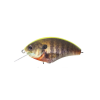 O.S.P OSP BLITZ MAX 62mm 12.5gr RP07 Mat Chart Back Real Gill