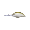 O.S.P OSP BLITZ MAX DR 61mm 16gr G01 Ghost Minnow