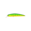 O.S.P OSP DURGA73 SP SUSPEND 73mm 4.7gr M14 Mat Tiger