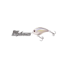 O.S.P OSP TINY BLITZ 46mm 6.5gr PL07 K.O. Dazzler Chart
