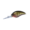 O.S.P OSP TINY BLITZ DR 45mm 6.7gr L16 Dazzler Baby Gill