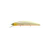 O.S.P OSP VARUNA110 SUSPEND 110mm 16gr P64 Pearl/Chart Back