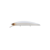 O.S.P OSP VARUNA110 SUSPEND 110mm 16gr P83 Ghost Pearl