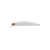 O.S.P OSP VARUNA110 SUSPEND 110mm 16gr P83 Ghost Pearl