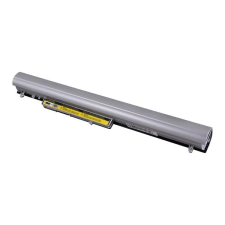 OA03 Akkumulátor 2200 mAh ezüst egyéb notebook akkumulátor