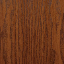 Oak natural dark sötét natúr tölgy öntapadós termékminta 14x20cm tapéta, díszléc és más dekoráció
