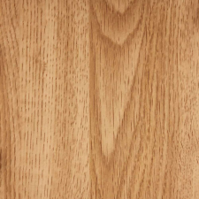  Oak planked pale fakó deszkás tölgy öntapadós tapéta 90cmx15m tapéta, díszléc és más dekoráció