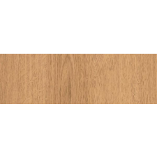  OAK PLANKED PALE / világos deszkás tölgy 45cm x 15m  öntapadós tapéta tapéta, díszléc és más dekoráció