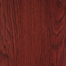  Oak red vörös tölgy öntapadós tapéta 67,5cmx2m tapéta, díszléc és más dekoráció