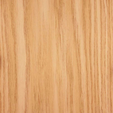 Oak rustic rusztikus tölgy öntapadós tapéta 45cmx15m tapéta, díszléc és más dekoráció